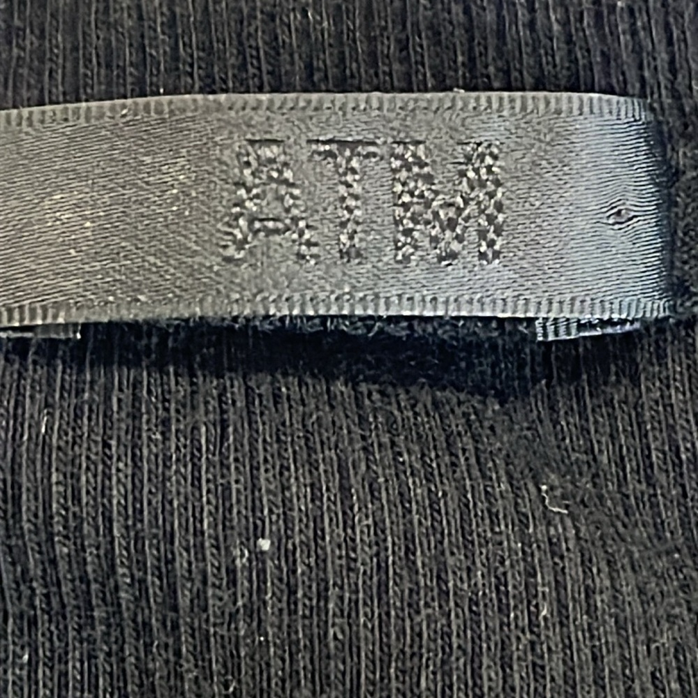 ATM :: TOP - Picture 8 of 14